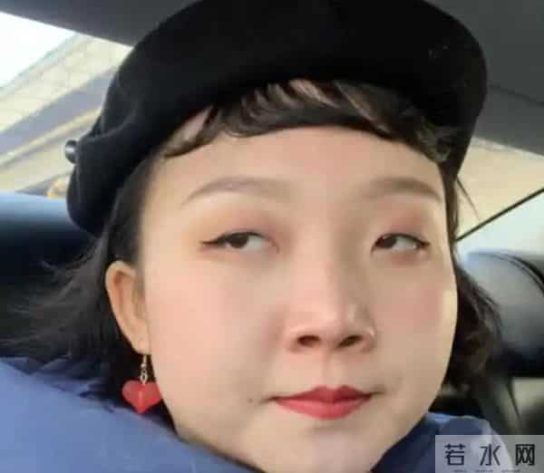 片酬不少拿，演啥啥不行的“戏混子”明星，求求放过观众眼睛吧！