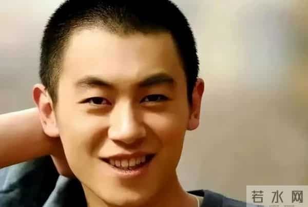 这一次，央视公开"点名"暴露朱亚文真实处境，原来李幼斌说的没错