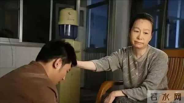 被冤枉抛妻弃子，自证清白的周野芒，揭开了奚美娟不为人知的一面