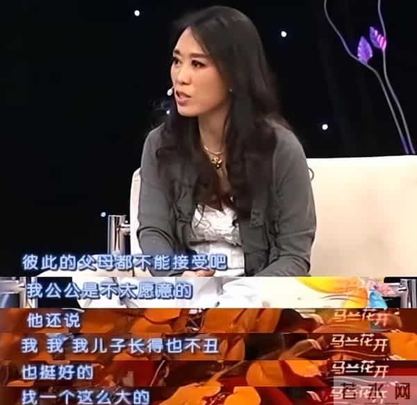 他长得帅，演技好，不顾一切娶大15岁妻恩爱至今，没生孩子也幸福