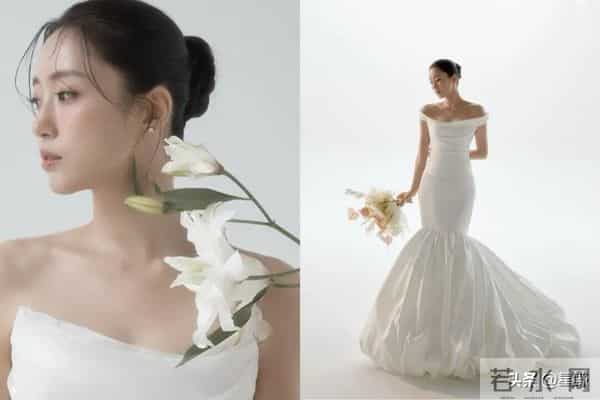 咸恩静婚礼上T-ara再合体,却又是“六缺一”