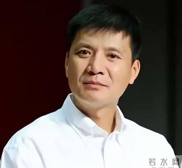 62岁刘之冰做梦也没想到，34岁的继女，如今也能给自己“争光”了