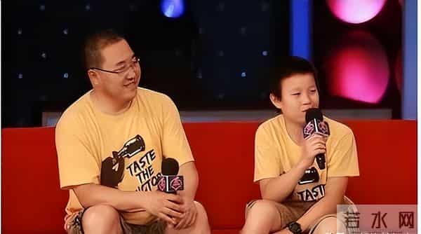 英达和梁欢抢来的婚姻碎成渣 ， 27 年后，她比宋丹丹更加不幸