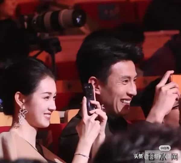 刘萧旭现身漠河舞厅，竟与郭宇欣有关？网友一句话道出真相