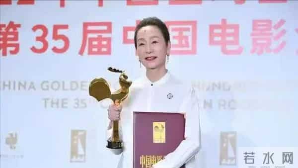 被冤枉抛妻弃子，自证清白的周野芒，揭开了奚美娟不为人知的一面