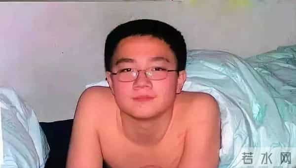 宋丹丹捧儿子失败,陈红没把儿子带火,唯独她俩没捧儿子都成了影帝