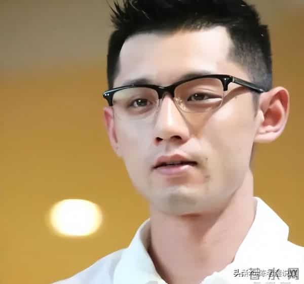 白百何没想到，自己老公不要的前妻，竟在张继科手里光芒四射