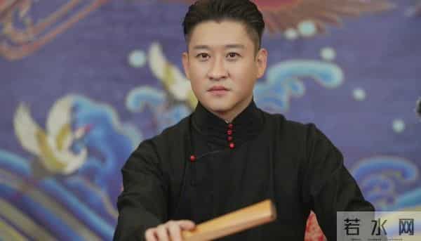 郭德纲和曹云金到底谁更对不起谁?网友的分析让人醍醐灌顶!