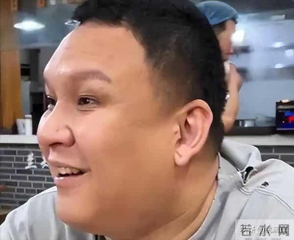 没想到，车澈对上一段婚姻的评价，让自己陷入了舆论的漩涡中