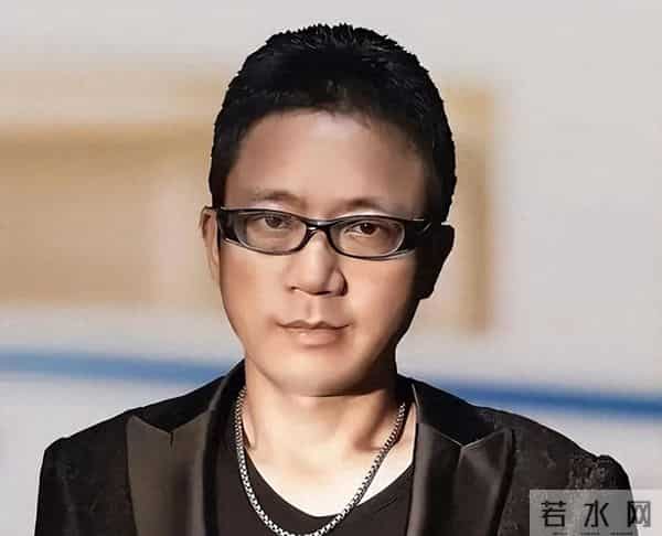 30年写歌越写越穷，前妻失望选择离婚，谁料51岁靠一首歌一夜成名