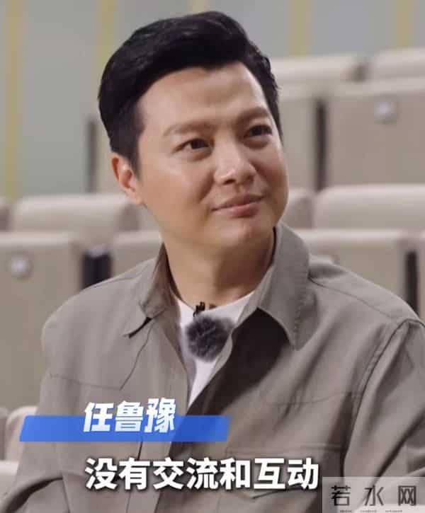 再多钱有什么用?43岁身价过亿的胡歌,还是难弥补对两岁女儿亏欠