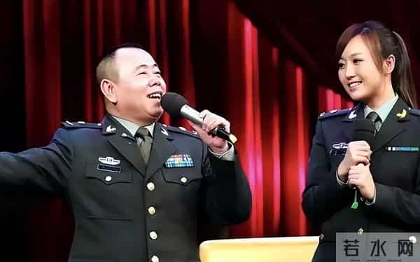 再多钱有什么用?潘长江女儿如今的现状,给所有父母提了个醒