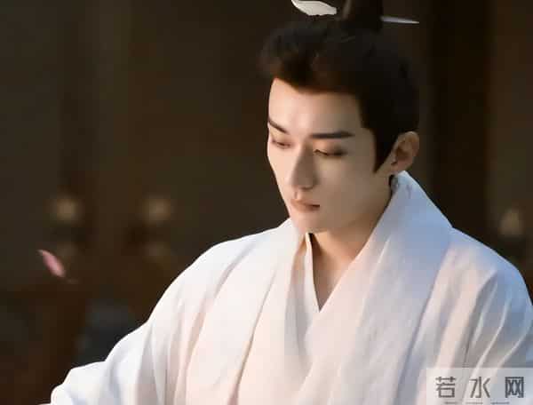 自曝怀孕三个月后，高调示爱陈晓的赵樱子，终是为自己的行为买单