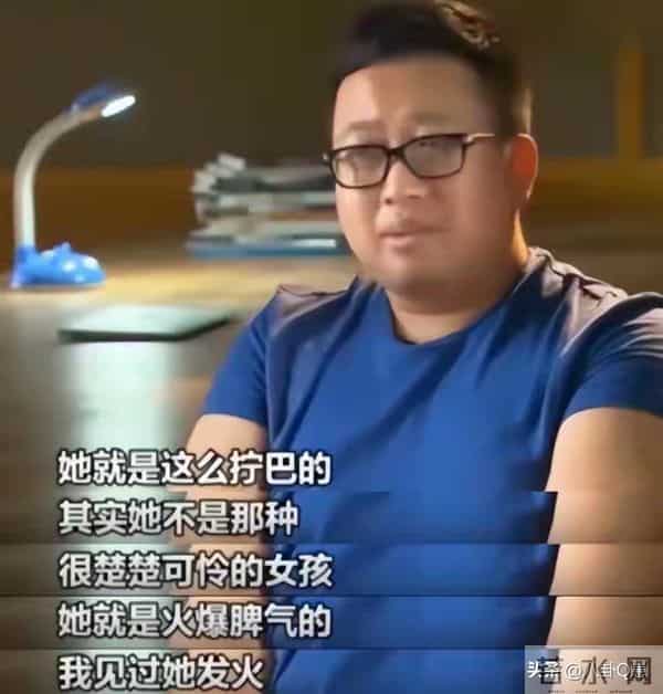 难怪赵丽颖这么红！背后5个百亿身家男人，为她全力托举不图回报