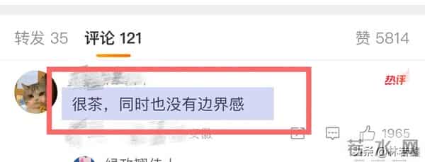 许玮甯在婚礼上与孙玮延亲密合影，引发网友吐槽：没有边界感！