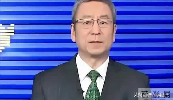 钱再多有什么用？车晓母亲王丽云的遭遇，给所有老年明星提了个醒