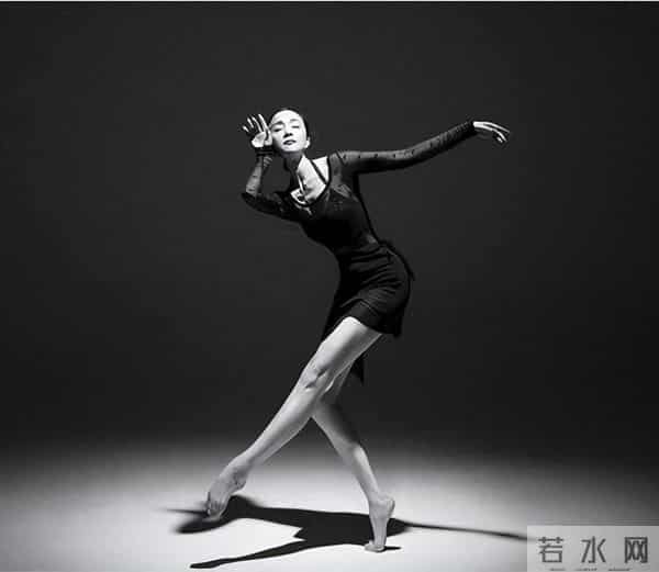 竹篮打水一场空!他曾火遍全国,为活命误信“神医” 36岁命丧黄泉