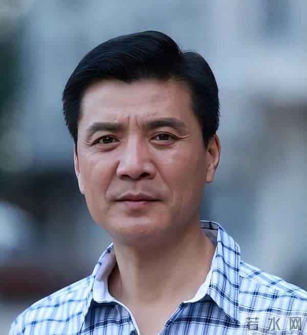 62岁刘之冰做梦也没想到，34岁的继女，如今也能给自己“争光”了