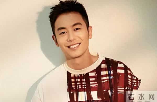 这一次，央视公开"点名"暴露朱亚文真实处境，原来李幼斌说的没错