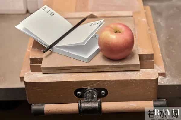 娜扎｜织光成虹