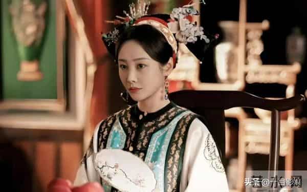 大生意人结局,古平原散尽千金,老婆孩子热炕头