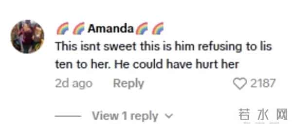 卡戴珊大姐陷窒息婚姻!老公强拉她跑5公里?粉丝:她已被洗脑!