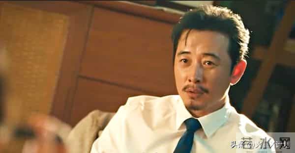 不到12小时，央媒2次点名罗晋，事实证明，苗圃当初的评价说对了