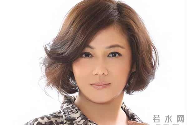 原来她早已去世,抢救11天难敌病魔,91岁老母亲白发人送黑发人