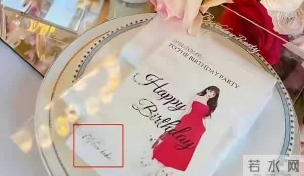 聪明反被聪明误，分手1年，叶珂至今不知道，为何她入不了黄家门