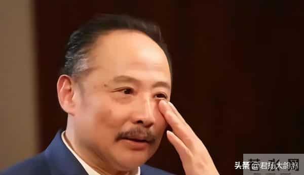 被冤枉抛妻弃子，自证清白的周野芒，揭开了前妻不为人知的一面