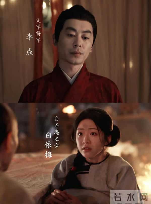 41岁的朱亚文一反常态!事实证明,李幼斌当初的忠告,敲打了他