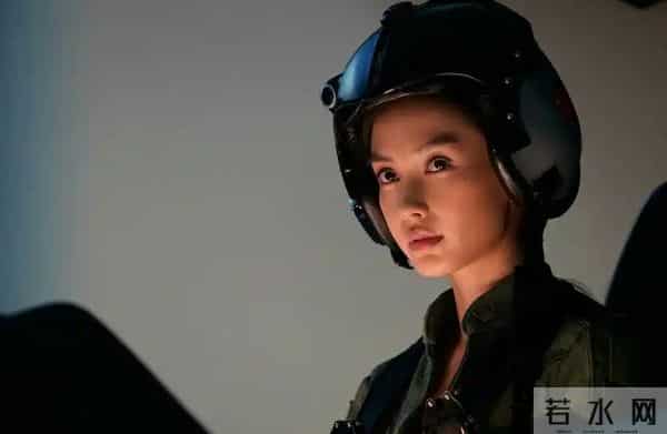 黄晓明也没想到，被他万分嫌弃的前妻杨颖，已经走上了另一条路