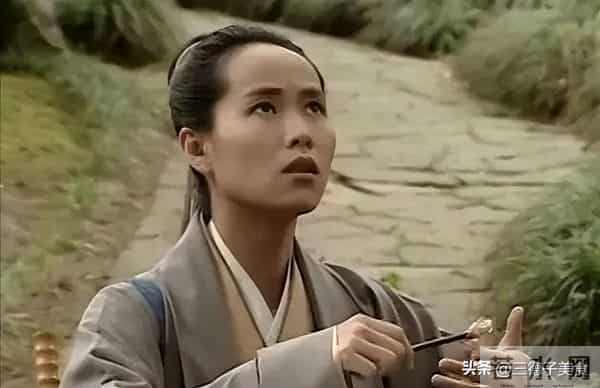 叶童回应退出巡演原因,新白CP太体面了