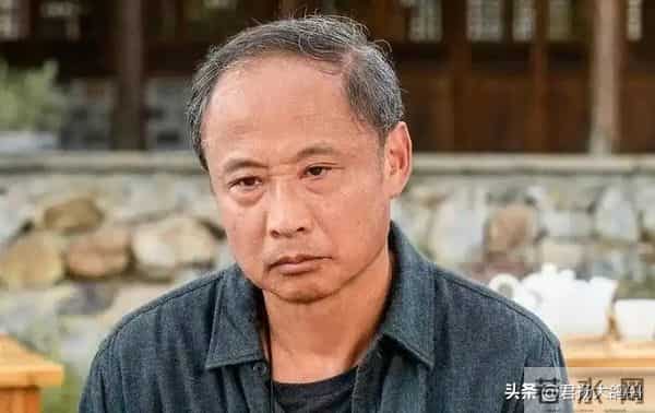 被冤枉抛妻弃子，自证清白的周野芒，揭开了前妻不为人知的一面