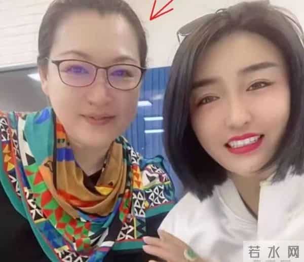 当初那个因钱反目、不愿与赵本山和解的张玉娇，如今怎样了？