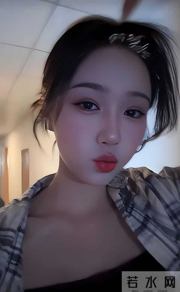 出道似“整容”！这6位短剧顶流出道前后判若两人，完全认不出