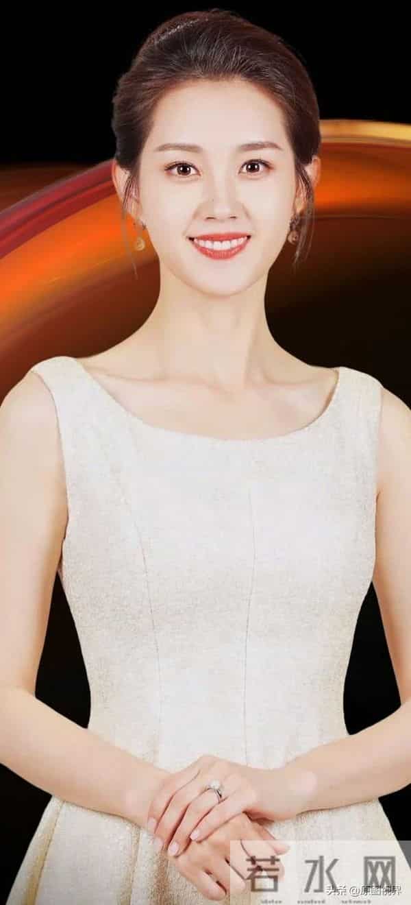 荆棘花开——郭宇欣时尚写真大图