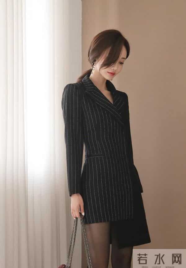 韩国人气模特孙允珠美图 721章