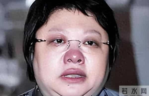 多位明星为香港捐款！韩红首当其冲捐款1000万！