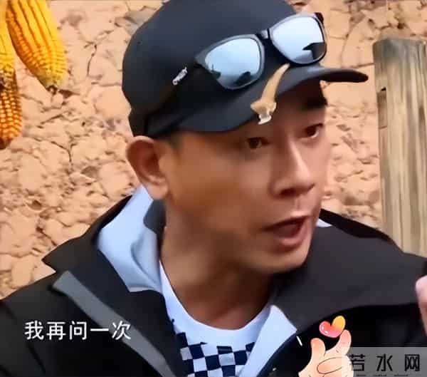 应采儿带娃出通告,素颜肿胀但满脸自豪,儿子后台背稿累到瘫桌上