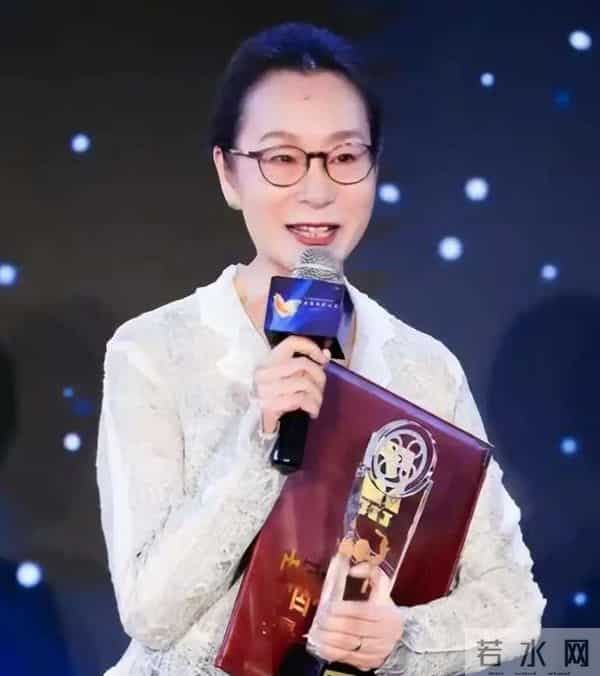 被冤枉抛妻弃子，自证清白的周野芒，揭开了奚美娟不为人知的一面