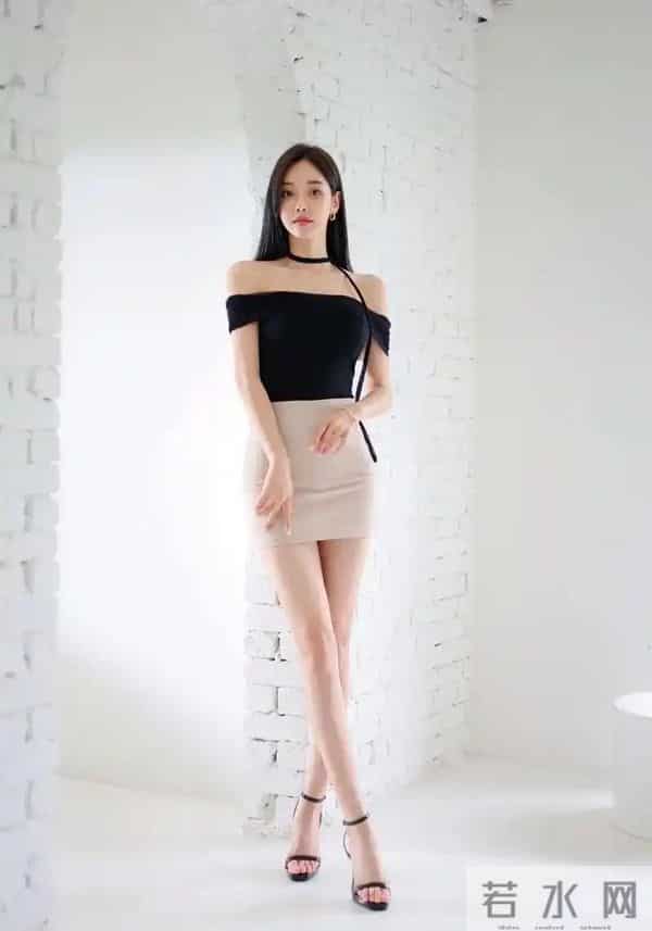 孙允珠时尚女王179