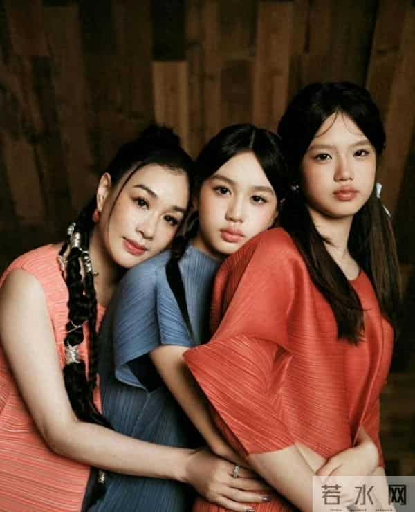 宋丹丹捧儿子失败,陈红没把儿子带火,唯独她俩没捧儿子都成了影帝