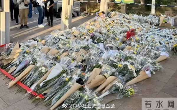 那英、陈数、马思纯、李沁、张雅琪、龚俊、张晚意携手向香港捐款280万元