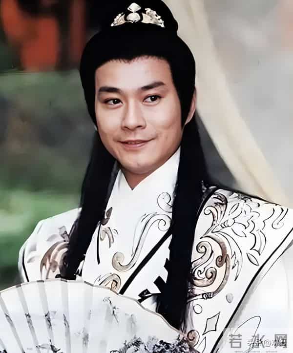 3段婚史4个女儿，靠妻上位却婚内出轨，曾抛妻弃女的他如今怎样