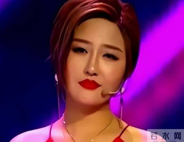 当初那个因钱反目、不愿与赵本山和解的张玉娇，如今怎样了？