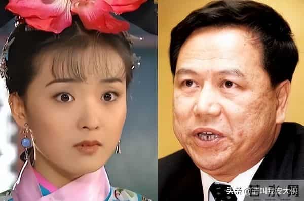 王艳终于熬出头,婆婆去世、儿子转性、老公失联,可以放手做自己