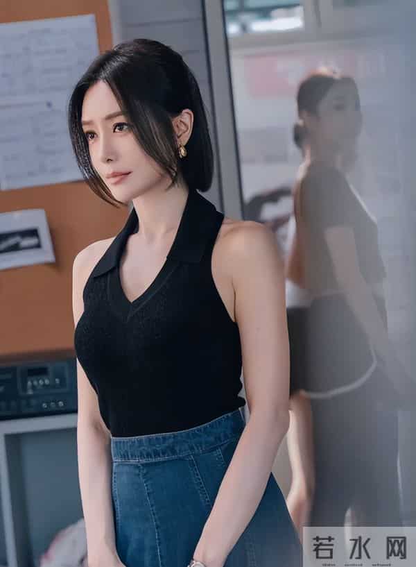 跪地服务、浴缸陪睡、洗内裤接口水，这些明星真不把助理当人看