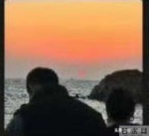 李嘉格疑似恋情曝光 谈小9岁阳光型男 日常甜蜜 网友：难怪车澈破防