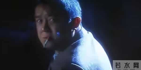 一场慈善晚会，印证曾志伟在香港的真实地位，原来谭咏麟说对了